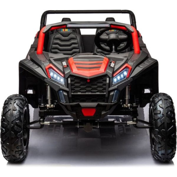 freddo-outdoor-48v-freddo-beast-xl-dune-buggy-4-seater-ride-on-red-31275404525655_720x-3 freddo-outdoor-48v-freddo-beast-xl-dune-buggy-4-seater-ride-on-red-31275404525655_720x-3