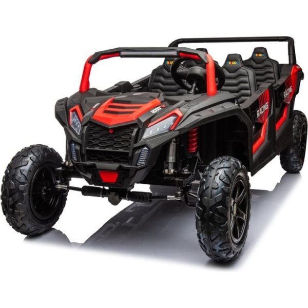 freddo-outdoor-48v-freddo-beast-xl-dune-buggy-4-seater-ride-on-red-31275405869143_720x-3 freddo-outdoor-48v-freddo-beast-xl-dune-buggy-4-seater-ride-on-red-31275405869143_720x-3