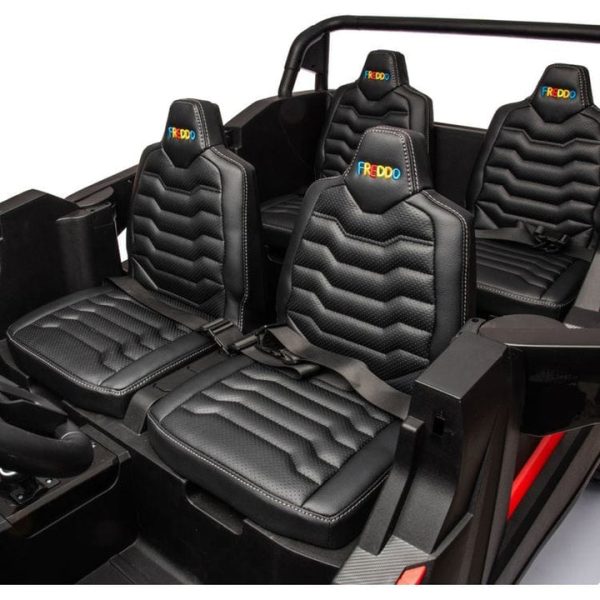 freddo-outdoor-48v-freddo-beast-xl-dune-buggy-4-seater-ride-on-red-31275406590039_720x-2 freddo-outdoor-48v-freddo-beast-xl-dune-buggy-4-seater-ride-on-red-31275406590039_720x-2