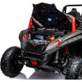 freddo-outdoor-48v-freddo-beast-xl-dune-buggy-4-seater-ride-on-red-31275406917719_720x