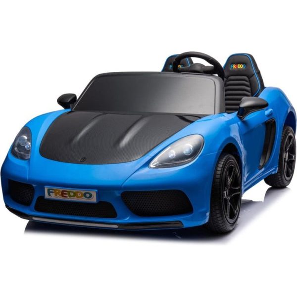 freddo-outdoor-48v-freddo-rocket-2-seater-big-ride-on-car-blue-31137765359703_720x-3 freddo-outdoor-48v-freddo-rocket-2-seater-big-ride-on-car-blue-31137765359703_720x-3