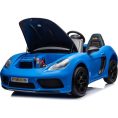 freddo-outdoor-48v-freddo-rocket-2-seater-big-ride-on-car-blue-31137765523543_720x