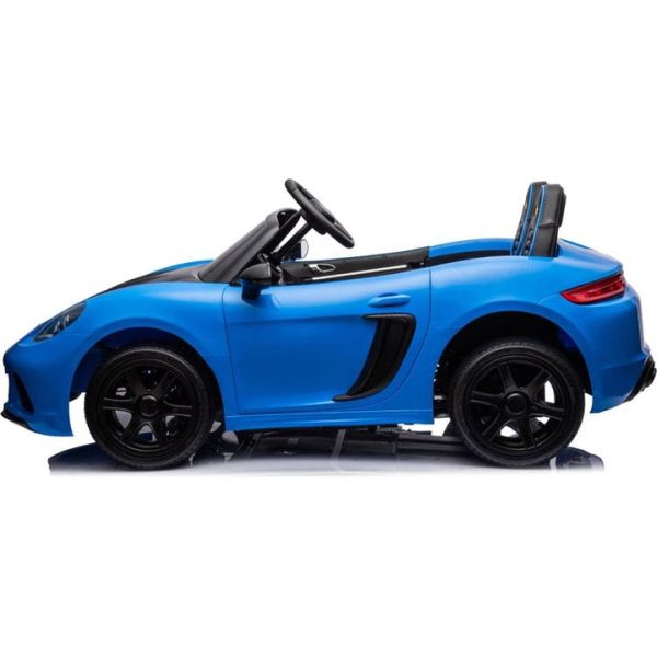 freddo-outdoor-48v-freddo-rocket-2-seater-big-ride-on-car-blue-31137765752919_720x-4 freddo-outdoor-48v-freddo-rocket-2-seater-big-ride-on-car-blue-31137765752919_720x-4