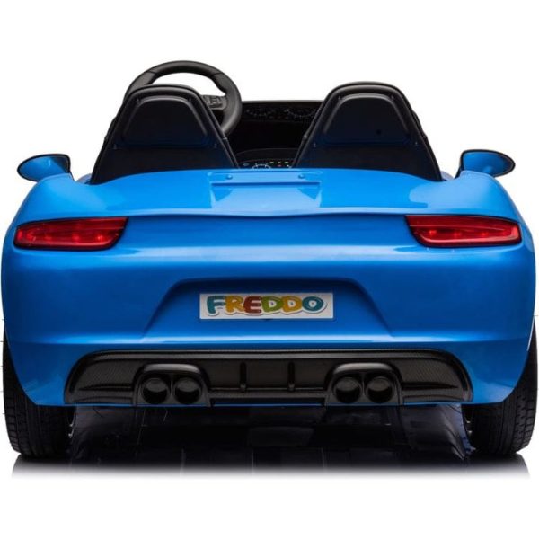 freddo-outdoor-48v-freddo-rocket-2-seater-big-ride-on-car-blue-31137765916759_720x-3 freddo-outdoor-48v-freddo-rocket-2-seater-big-ride-on-car-blue-31137765916759_720x-3