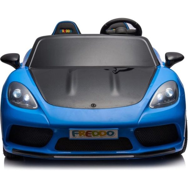 freddo-outdoor-48v-freddo-rocket-2-seater-big-ride-on-car-blue-31137766113367_720x-2 freddo-outdoor-48v-freddo-rocket-2-seater-big-ride-on-car-blue-31137766113367_720x-2