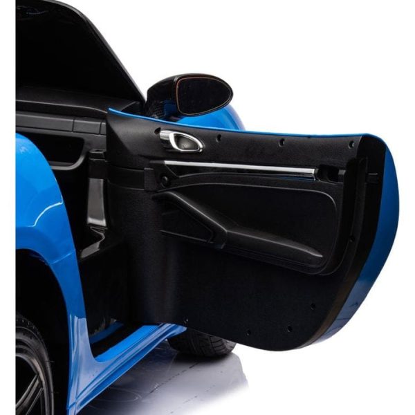 freddo-outdoor-48v-freddo-rocket-2-seater-big-ride-on-car-blue-31137766309975_720x-3 freddo-outdoor-48v-freddo-rocket-2-seater-big-ride-on-car-blue-31137766309975_720x-3