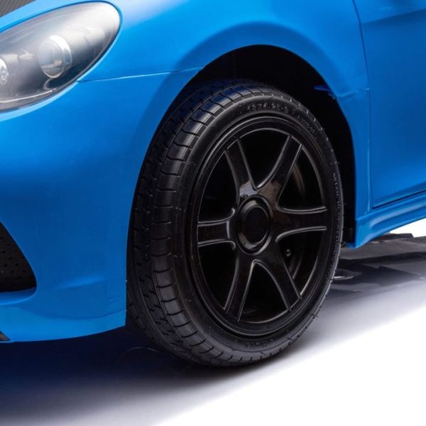 freddo-outdoor-48v-freddo-rocket-2-seater-big-ride-on-car-blue-31137766506583_720x freddo-outdoor-48v-freddo-rocket-2-seater-big-ride-on-car-blue-31137766506583_720x