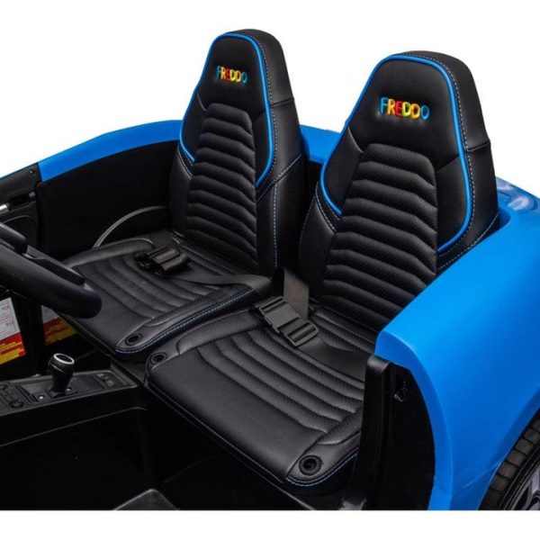 freddo-outdoor-48v-freddo-rocket-2-seater-big-ride-on-car-blue-31137767489623_720x-3 freddo-outdoor-48v-freddo-rocket-2-seater-big-ride-on-car-blue-31137767489623_720x-3