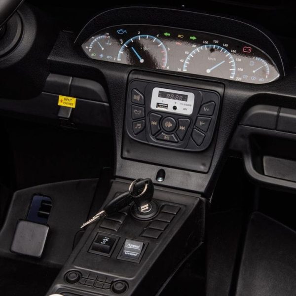 freddo-outdoor-48v-freddo-rocket-2-seater-big-ride-on-car-blue-31137767686231_720x-2 freddo-outdoor-48v-freddo-rocket-2-seater-big-ride-on-car-blue-31137767686231_720x-2