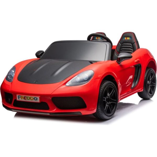freddo-outdoor-48v-freddo-rocket-2-seater-big-ride-on-car-red-31137765228631_720x-2 freddo-outdoor-48v-freddo-rocket-2-seater-big-ride-on-car-red-31137765228631_720x-2