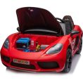 freddo-outdoor-48v-freddo-rocket-2-seater-big-ride-on-car-red-31137765621847_720x