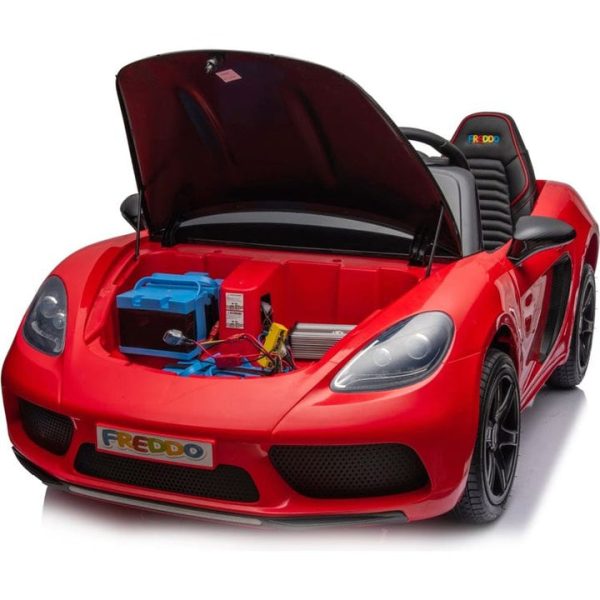 freddo-outdoor-48v-freddo-rocket-2-seater-big-ride-on-car-red-31137765621847_720x-2 freddo-outdoor-48v-freddo-rocket-2-seater-big-ride-on-car-red-31137765621847_720x-2