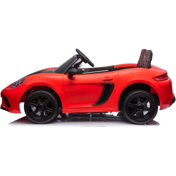 freddo-outdoor-48v-freddo-rocket-2-seater-big-ride-on-car-red-31137765785687_720x-2 freddo-outdoor-48v-freddo-rocket-2-seater-big-ride-on-car-red-31137765785687_720x-2