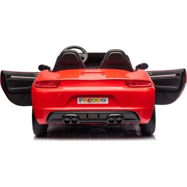 freddo-outdoor-48v-freddo-rocket-2-seater-big-ride-on-car-red-31137765949527_720x-1 freddo-outdoor-48v-freddo-rocket-2-seater-big-ride-on-car-red-31137765949527_720x-1
