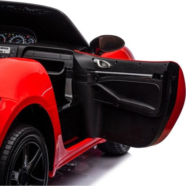 freddo-outdoor-48v-freddo-rocket-2-seater-big-ride-on-car-red-31137766375511_720x-2 freddo-outdoor-48v-freddo-rocket-2-seater-big-ride-on-car-red-31137766375511_720x-2