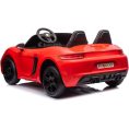 freddo-outdoor-48v-freddo-rocket-2-seater-big-ride-on-car-red-31137766572119_720x