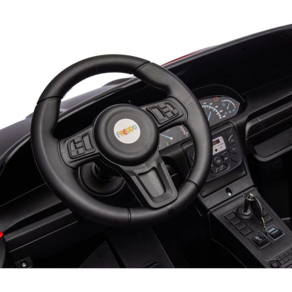 freddo-outdoor-48v-freddo-rocket-2-seater-big-ride-on-car-red-31137767063639_720x-2 freddo-outdoor-48v-freddo-rocket-2-seater-big-ride-on-car-red-31137767063639_720x-2