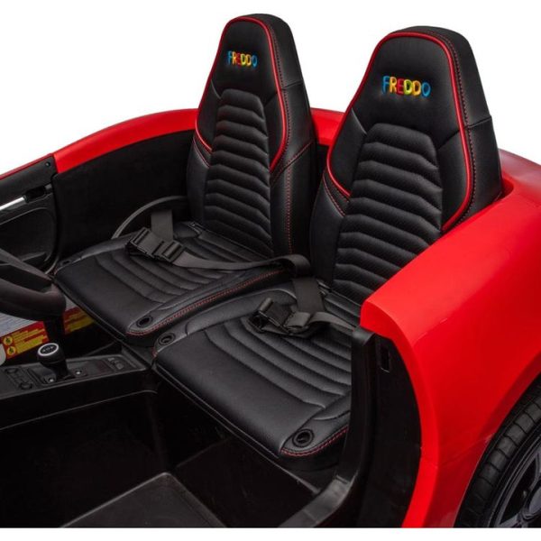 freddo-outdoor-48v-freddo-rocket-2-seater-big-ride-on-car-red-31137767522391_720x-1 freddo-outdoor-48v-freddo-rocket-2-seater-big-ride-on-car-red-31137767522391_720x-1