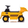 freddo-outdoor-6v-cat-dump-truck-1-seater-ride-on-toy-31762603442263_720x