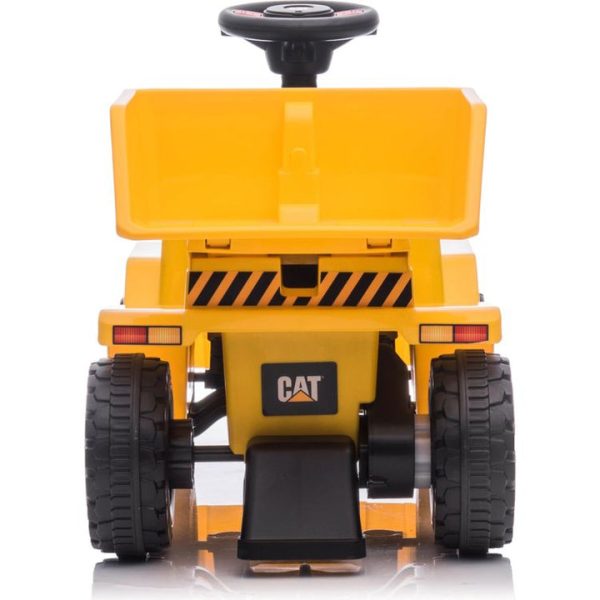 freddo-outdoor-6v-cat-dump-truck-1-seater-ride-on-toy-31762603769943_720x-5 freddo-outdoor-6v-cat-dump-truck-1-seater-ride-on-toy-31762603769943_720x-5