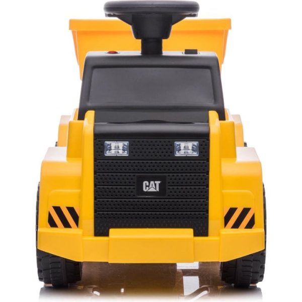 freddo-outdoor-6v-cat-dump-truck-1-seater-ride-on-toy-31762604130391_720x-8 freddo-outdoor-6v-cat-dump-truck-1-seater-ride-on-toy-31762604130391_720x-8