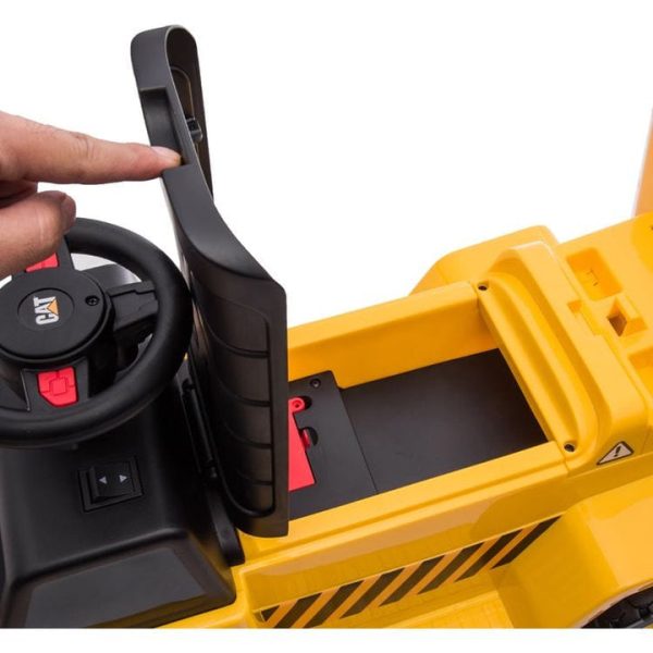 freddo-outdoor-6v-cat-dump-truck-1-seater-ride-on-toy-31762604556375_720x-2 freddo-outdoor-6v-cat-dump-truck-1-seater-ride-on-toy-31762604556375_720x-2