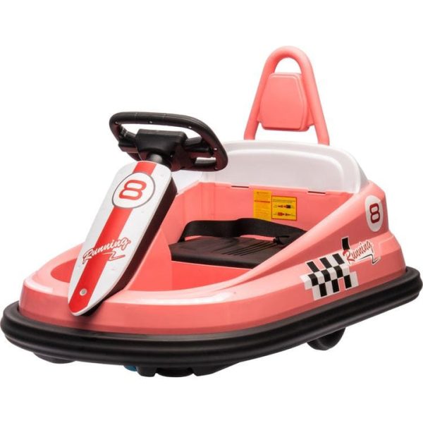 freddo-outdoor-6v-freddo-1-seater-bumper-kart-pink-31762280513623_720x-4 freddo-outdoor-6v-freddo-1-seater-bumper-kart-pink-31762280513623_720x-4