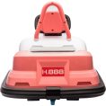 freddo-outdoor-6v-freddo-1-seater-bumper-kart-pink-31762281398359_720x-2