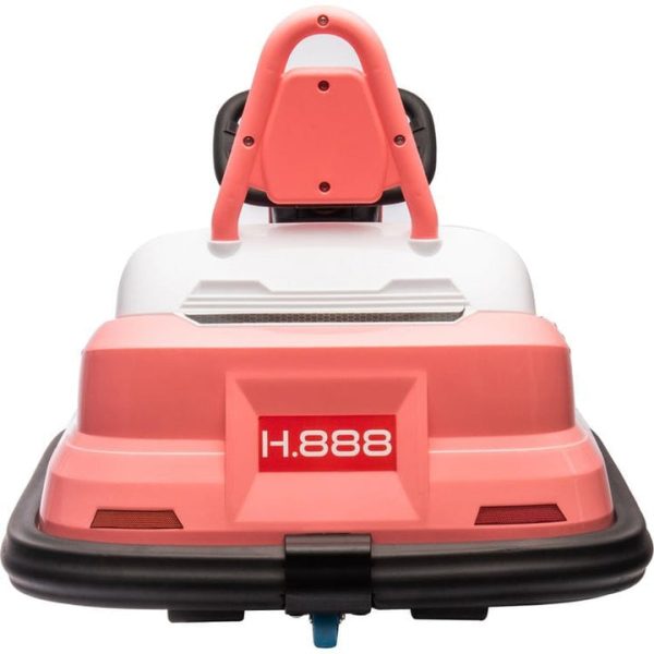 freddo-outdoor-6v-freddo-1-seater-bumper-kart-pink-31762281398359_720x freddo-outdoor-6v-freddo-1-seater-bumper-kart-pink-31762281398359_720x