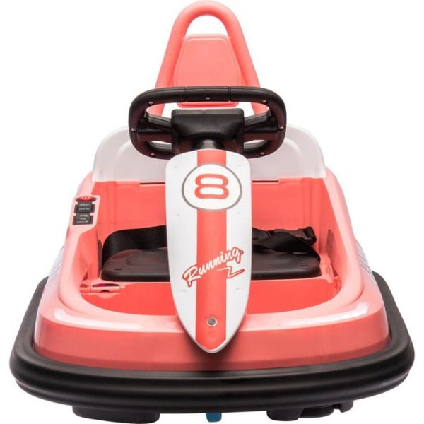 freddo-outdoor-6v-freddo-1-seater-bumper-kart-pink-31762281791575_720x-5 freddo-outdoor-6v-freddo-1-seater-bumper-kart-pink-31762281791575_720x-5