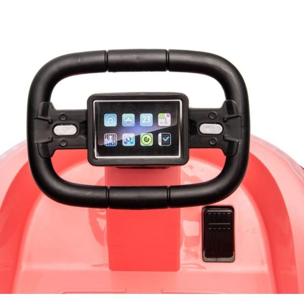 freddo-outdoor-6v-freddo-1-seater-bumper-kart-pink-31762282578007_720x-3 freddo-outdoor-6v-freddo-1-seater-bumper-kart-pink-31762282578007_720x-3