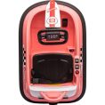 freddo-outdoor-6v-freddo-1-seater-bumper-kart-pink-31762283298903_720x-1
