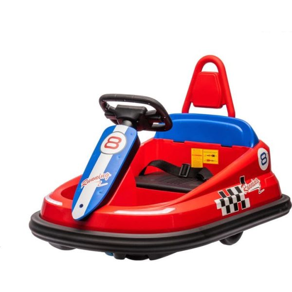 freddo-outdoor-6v-freddo-1-seater-bumper-kart-red-31762280611927_720x-6 freddo-outdoor-6v-freddo-1-seater-bumper-kart-red-31762280611927_720x-6