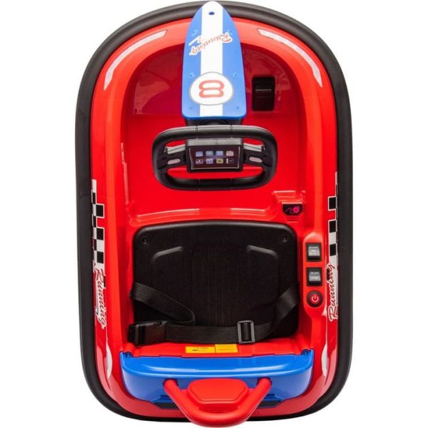 freddo-outdoor-6v-freddo-1-seater-bumper-kart-red-31762282348631_720x-4 freddo-outdoor-6v-freddo-1-seater-bumper-kart-red-31762282348631_720x-4