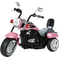 freddo-outdoor-6v-freddo-toys-chopper-style-ride-on-trike-pink-31443894206551_720x-6