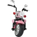 freddo-outdoor-6v-freddo-toys-chopper-style-ride-on-trike-pink-31443894468695_720x
