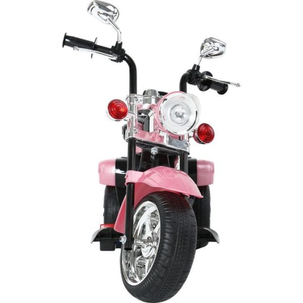 freddo-outdoor-6v-freddo-toys-chopper-style-ride-on-trike-pink-31443894468695_720x-4 freddo-outdoor-6v-freddo-toys-chopper-style-ride-on-trike-pink-31443894468695_720x-4