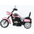 freddo-outdoor-6v-freddo-toys-chopper-style-ride-on-trike-pink-31443894992983_720x-4