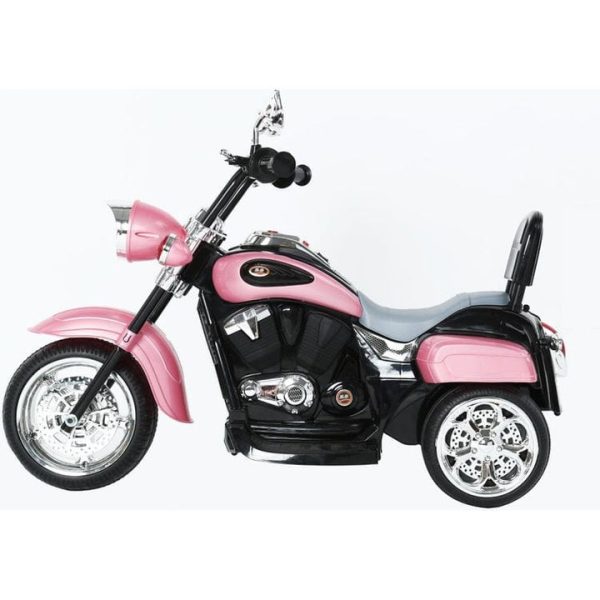 freddo-outdoor-6v-freddo-toys-chopper-style-ride-on-trike-pink-31443894992983_720x-4 freddo-outdoor-6v-freddo-toys-chopper-style-ride-on-trike-pink-31443894992983_720x-4