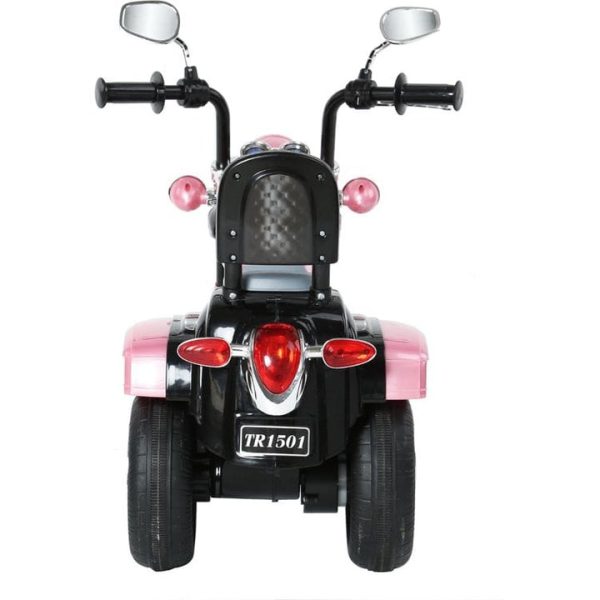 freddo-outdoor-6v-freddo-toys-chopper-style-ride-on-trike-pink-31443895353431_720x-2 freddo-outdoor-6v-freddo-toys-chopper-style-ride-on-trike-pink-31443895353431_720x-2