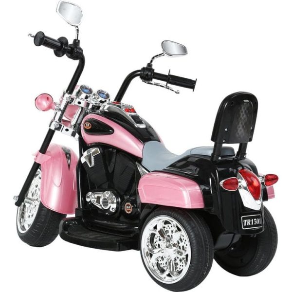 freddo-outdoor-6v-freddo-toys-chopper-style-ride-on-trike-pink-31443895713879_720x-6 freddo-outdoor-6v-freddo-toys-chopper-style-ride-on-trike-pink-31443895713879_720x-6