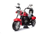 freddo-outdoor-6v-freddo-toys-chopper-style-ride-on-trike-red-31138322579543_720x-1