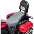 freddo-outdoor-6v-freddo-toys-chopper-style-ride-on-trike-red-31138322841687_720x