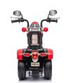 freddo-outdoor-6v-freddo-toys-chopper-style-ride-on-trike-red-31138323431511_720x