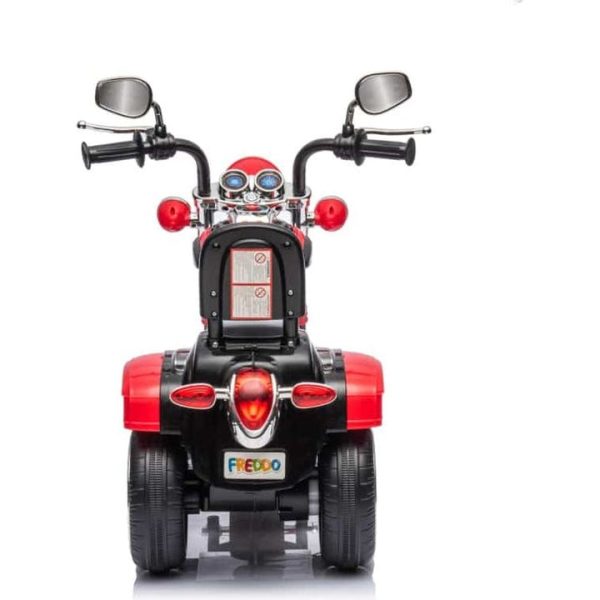 freddo-outdoor-6v-freddo-toys-chopper-style-ride-on-trike-red-31138323431511_720x freddo-outdoor-6v-freddo-toys-chopper-style-ride-on-trike-red-31138323431511_720x