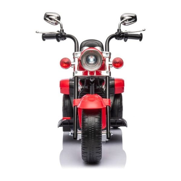 freddo-outdoor-6v-freddo-toys-chopper-style-ride-on-trike-red-31138323595351_720x-3 freddo-outdoor-6v-freddo-toys-chopper-style-ride-on-trike-red-31138323595351_720x-3
