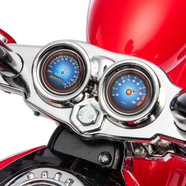 freddo-outdoor-6v-freddo-toys-chopper-style-ride-on-trike-red-31138323988567_720x-1 freddo-outdoor-6v-freddo-toys-chopper-style-ride-on-trike-red-31138323988567_720x-1