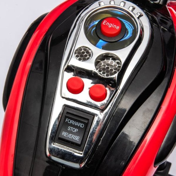 freddo-outdoor-6v-freddo-toys-chopper-style-ride-on-trike-red-31138324480087_720x-1 freddo-outdoor-6v-freddo-toys-chopper-style-ride-on-trike-red-31138324480087_720x-1