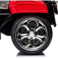 freddo-outdoor-6v-freddo-toys-chopper-style-ride-on-trike-red-31138324774999_720x-5