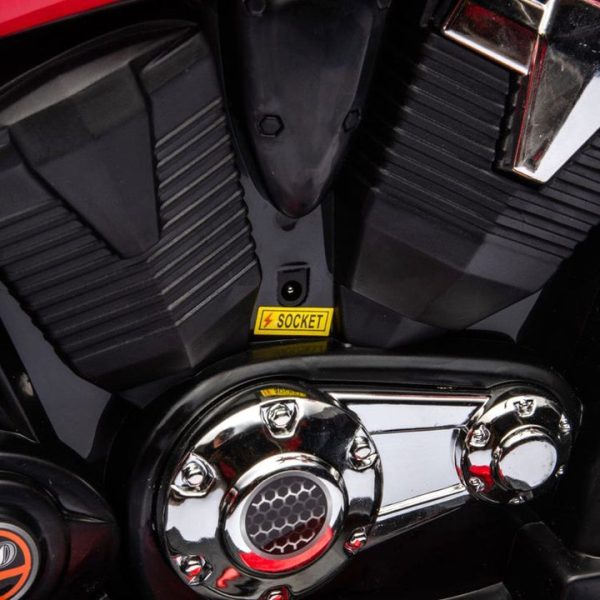 freddo-outdoor-6v-freddo-toys-chopper-style-ride-on-trike-red-31138324906071_720x-2 freddo-outdoor-6v-freddo-toys-chopper-style-ride-on-trike-red-31138324906071_720x-2